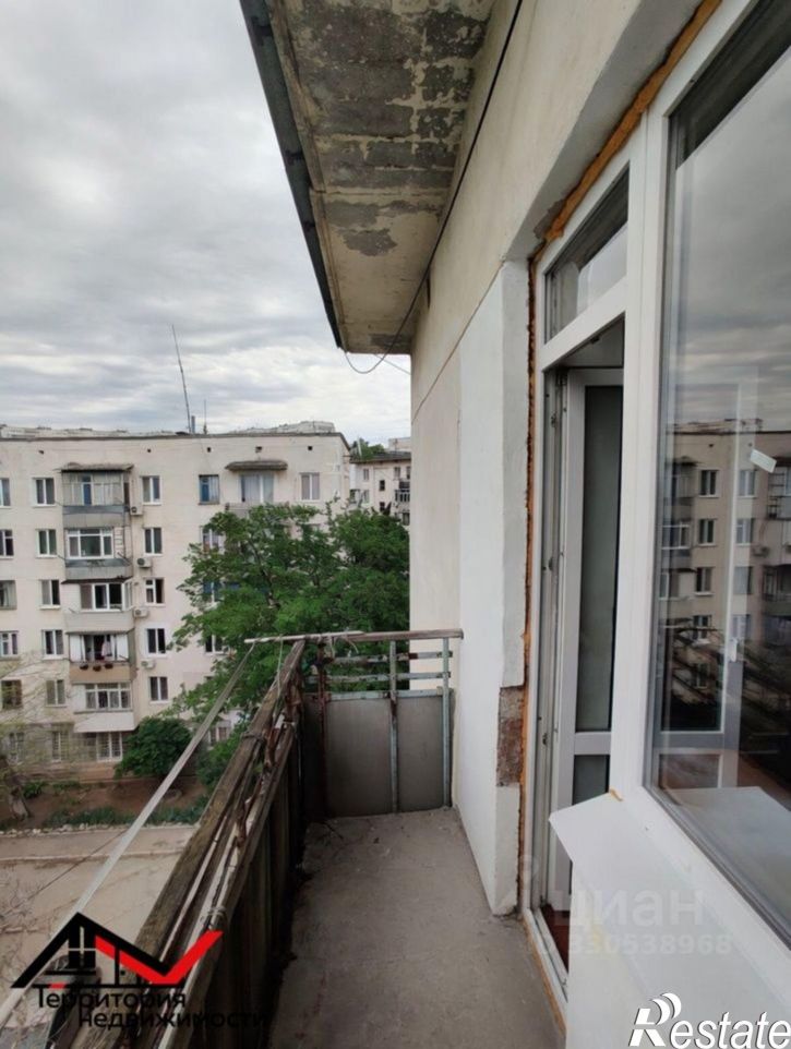 2-комн квартира улица Маршала Геловани, 22,  д. 22