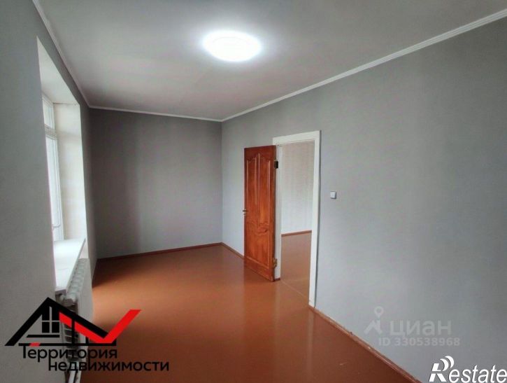 2-комн квартира улица Маршала Геловани, 22,  д. 22