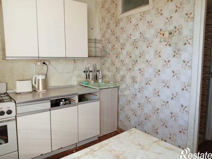 2-комн квартира улица Сырникова, 18,  д. 18