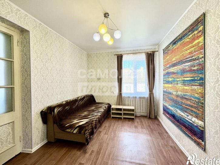 2-комн квартира Умрихина улица, 23,  д. 23