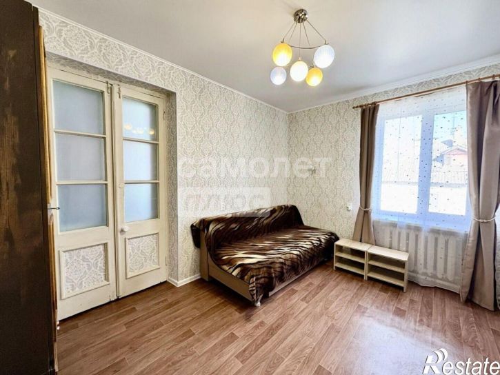 2-комн квартира Умрихина улица, 23,  д. 23