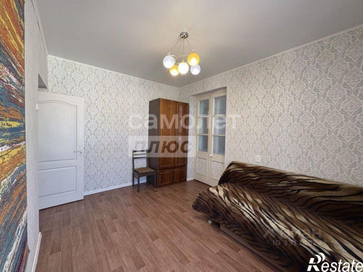 2-комн квартира Умрихина улица, 23,  д. 23