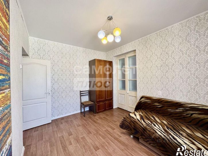 2-комн квартира Умрихина улица, 23,  д. 23
