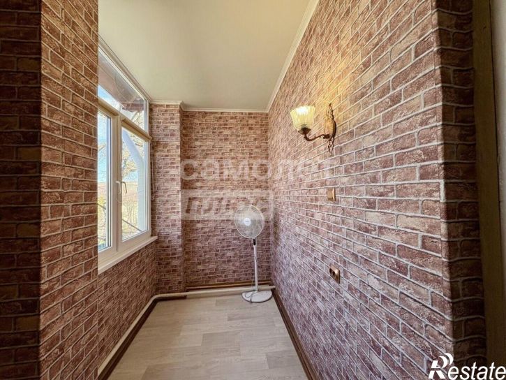 2-комн квартира Умрихина улица, 23,  д. 23