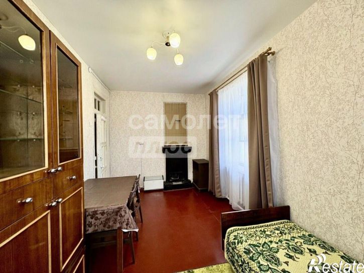 2-комн квартира Умрихина улица, 23,  д. 23