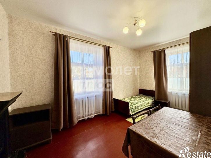 2-комн квартира Умрихина улица, 23,  д. 23