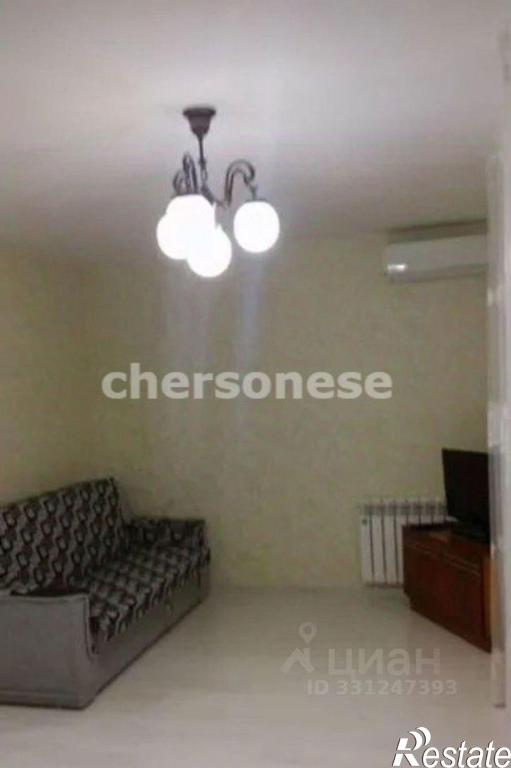 1-комн квартира пр-кт Героев Сталинграда, 33,  д. 33
