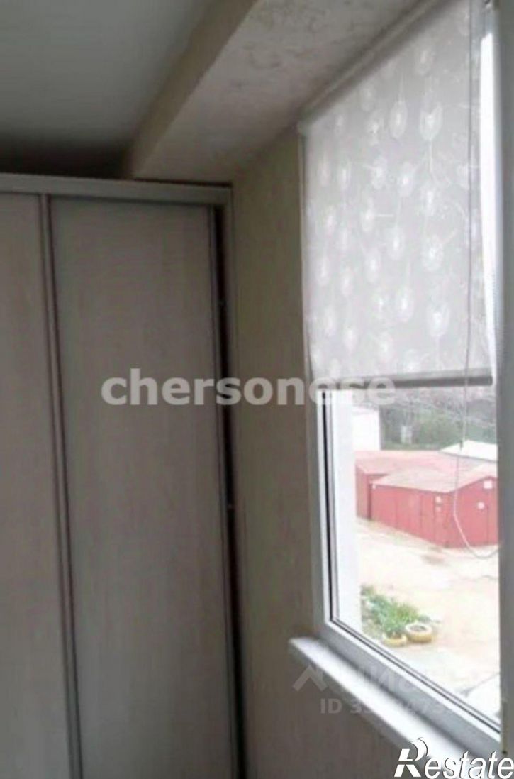 1-комн квартира пр-кт Героев Сталинграда, 33,  д. 33