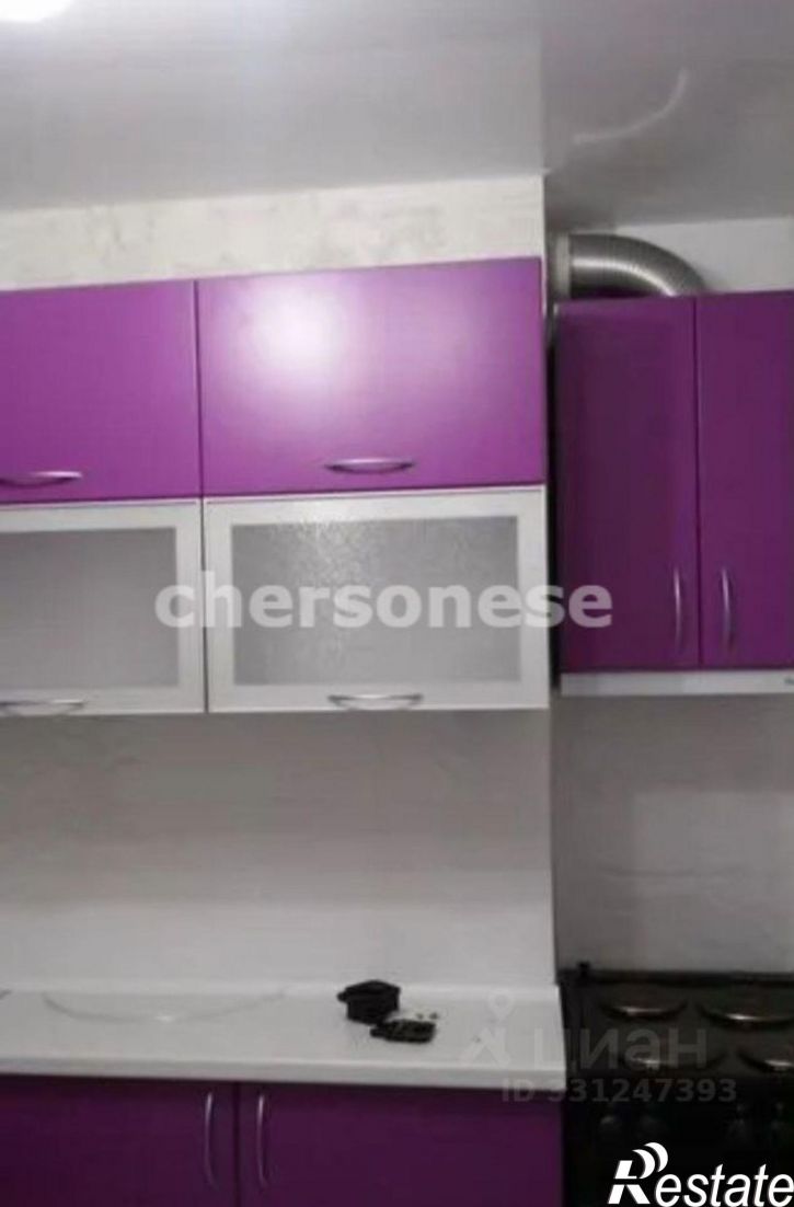 1-комн квартира пр-кт Героев Сталинграда, 33,  д. 33