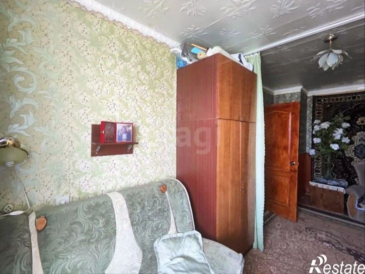 2-комн квартира ул Михайловская, 9,  д. 9