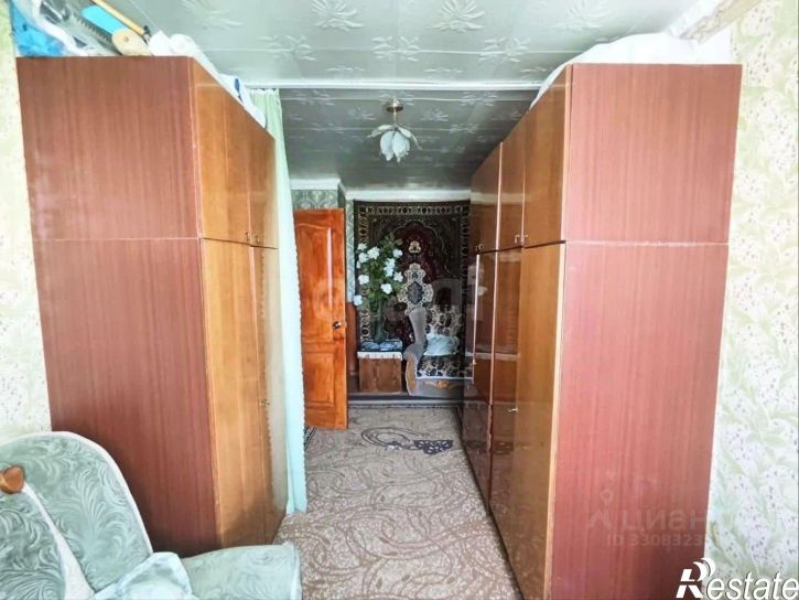 2-комн квартира ул Михайловская, 9,  д. 9