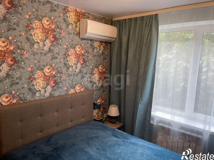 4-комн квартира улица Сырникова, 29,  д. 29