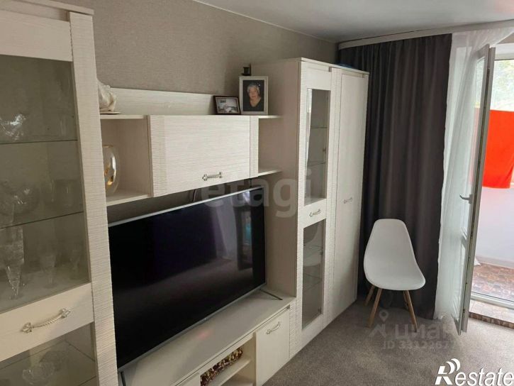 4-комн квартира улица Сырникова, 29,  д. 29