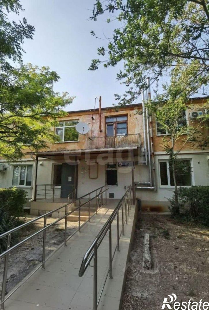 3-комн квартира ул Новая, 4,  д. 4
