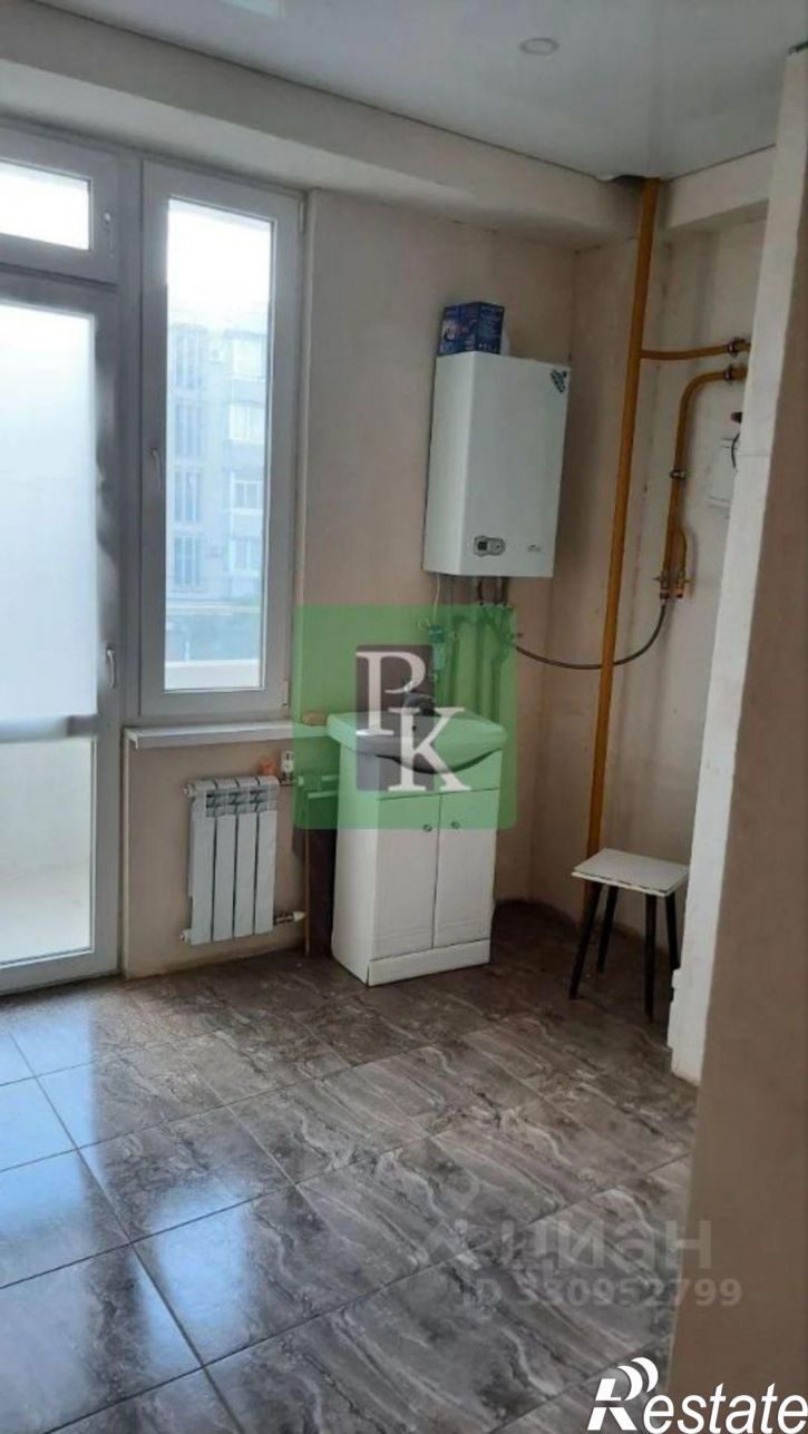 2-комн квартира пр-кт Победы, 33,  д. 33