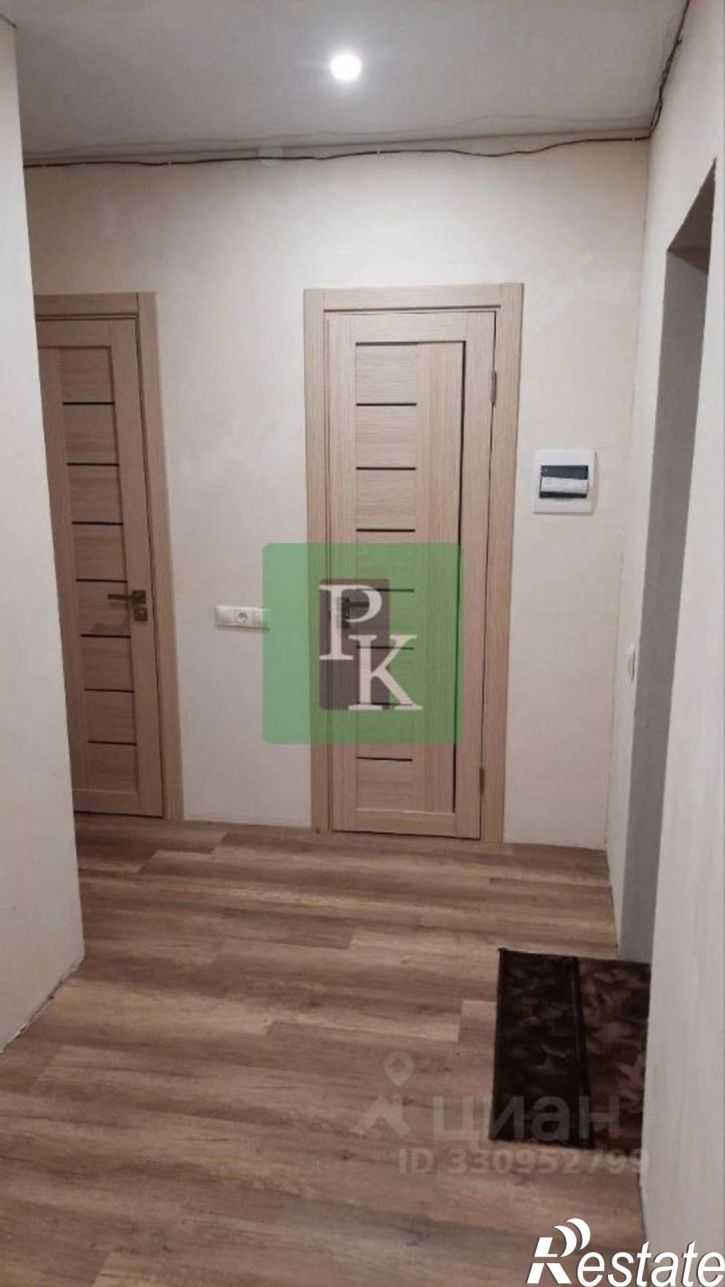 2-комн квартира пр-кт Победы, 33,  д. 33