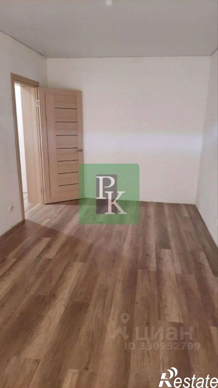 2-комн квартира пр-кт Победы, 33,  д. 33