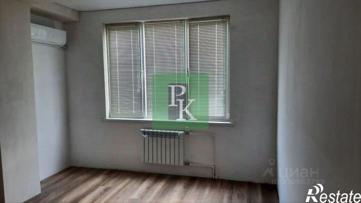 2-комн квартира пр-кт Победы, 33,  д. 33