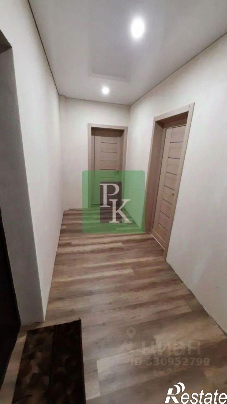 2-комн квартира пр-кт Победы, 33,  д. 33