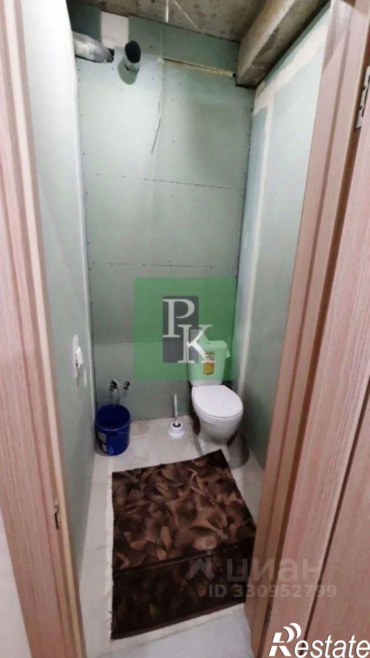 2-комн квартира пр-кт Победы, 33,  д. 33