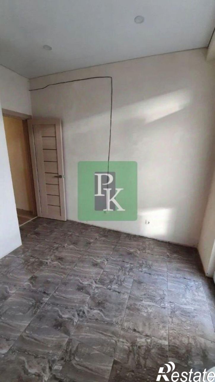 2-комн квартира пр-кт Победы, 33,  д. 33