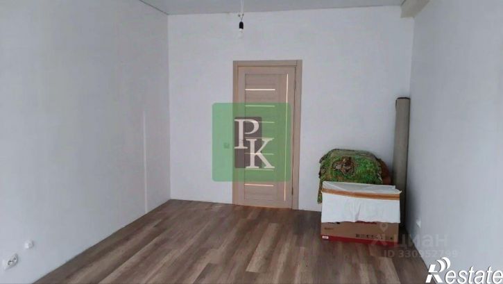 2-комн квартира пр-кт Победы, 33,  д. 33