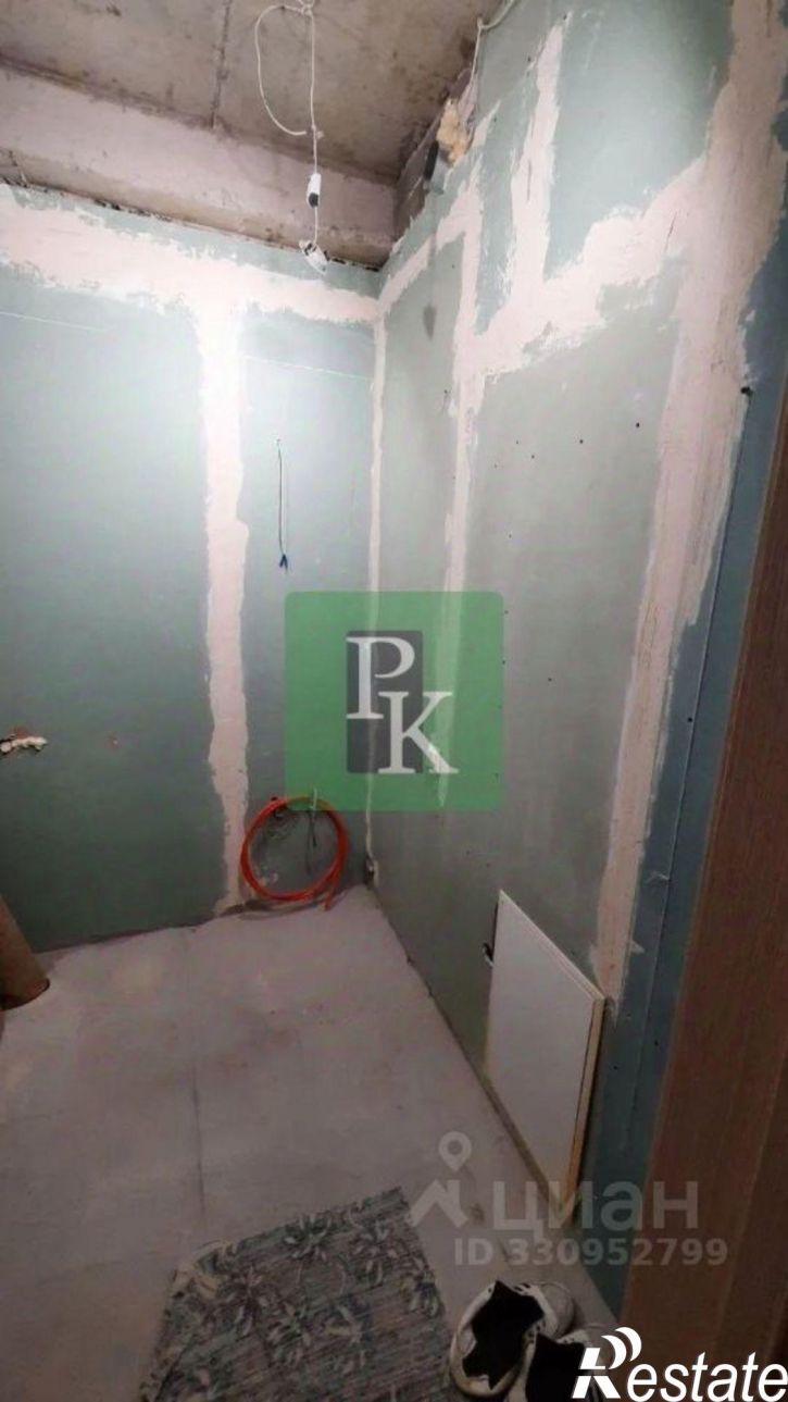 2-комн квартира пр-кт Победы, 33,  д. 33