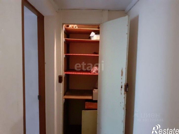 3-комн квартира проспект Победы, 16,  д. 16