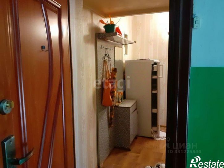 3-комн квартира проспект Победы, 16,  д. 16