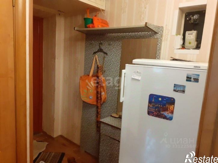 3-комн квартира проспект Победы, 16,  д. 16