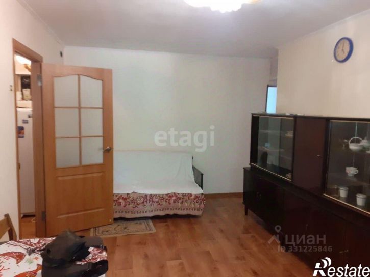 3-комн квартира проспект Победы, 16,  д. 16