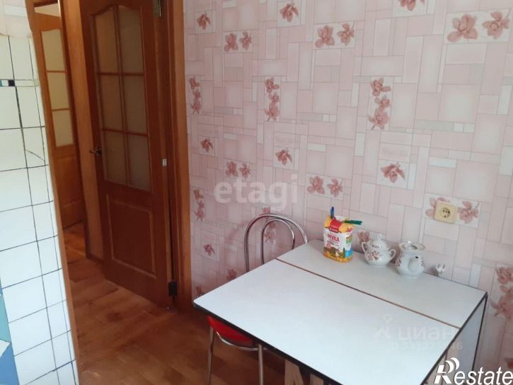 3-комн квартира проспект Победы, 16,  д. 16