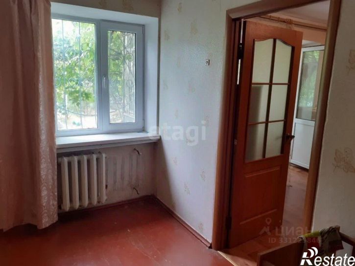 3-комн квартира проспект Победы, 16,  д. 16