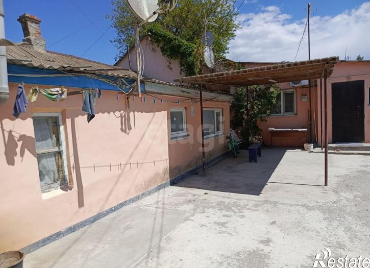 2-комн квартира ул Ломоносова, 30,  д. 30