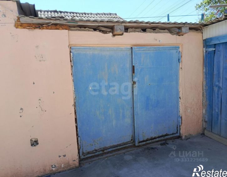 2-комн квартира ул Ломоносова, 30,  д. 30