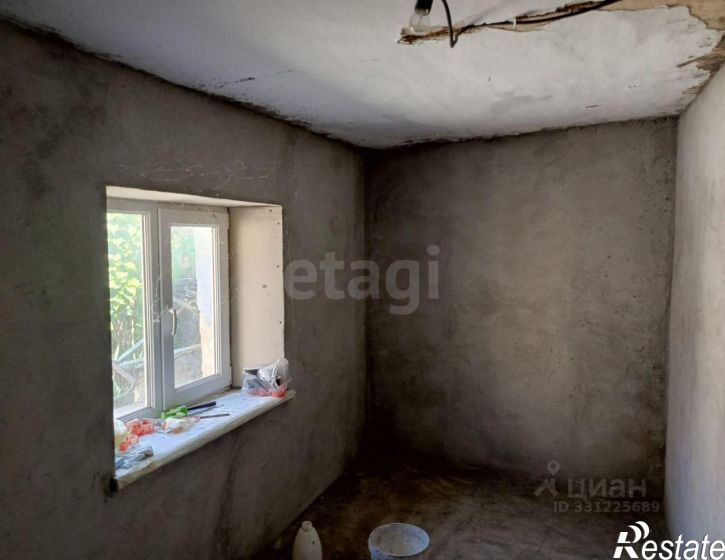 2-комн квартира ул Ломоносова, 30,  д. 30