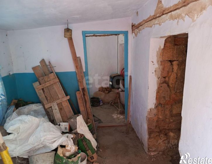 2-комн квартира ул Ломоносова, 30,  д. 30
