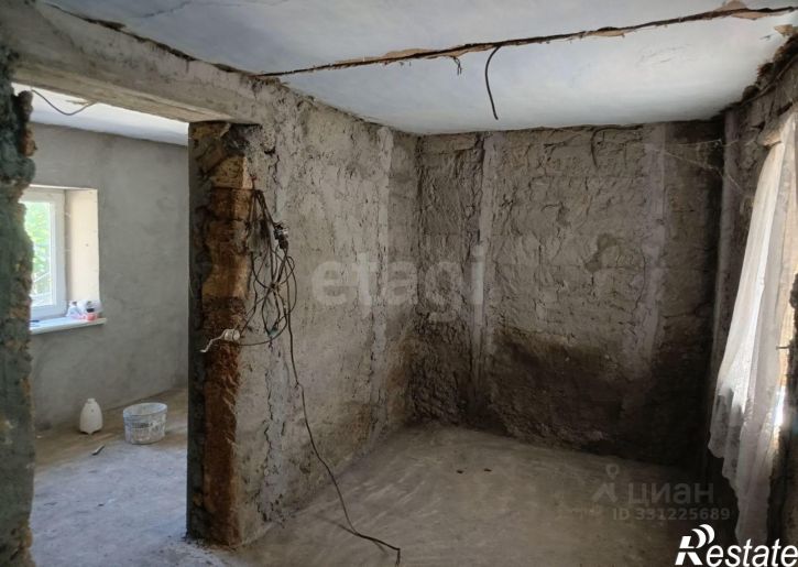 2-комн квартира ул Ломоносова, 30,  д. 30