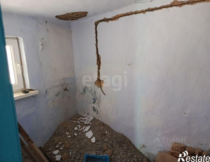 2-комн квартира ул Ломоносова, 30,  д. 30