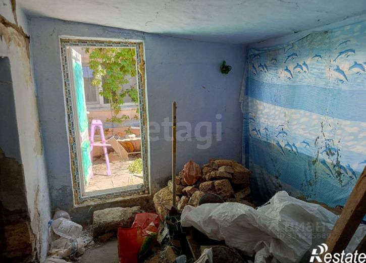 2-комн квартира ул Ломоносова, 30,  д. 30