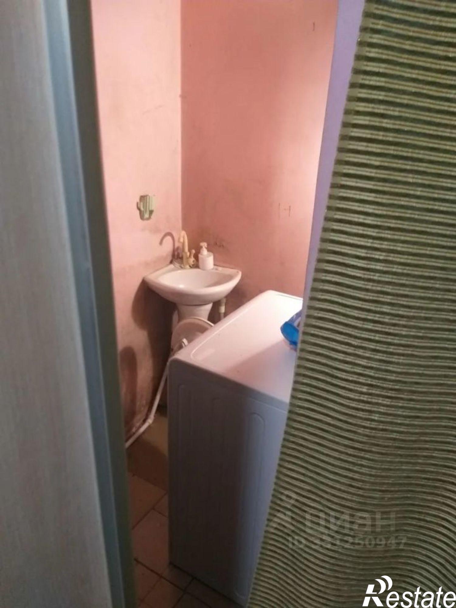 Сдать дачу, дом, коттедж за 300 000 рублей на ул Подольцева, 131