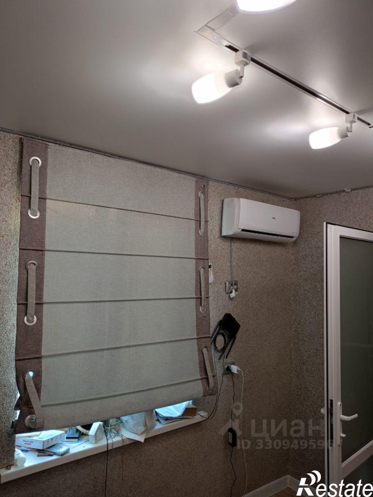 Купить дачу, дом, коттедж за 2 600 000 рублей на ул Виноградная, 12