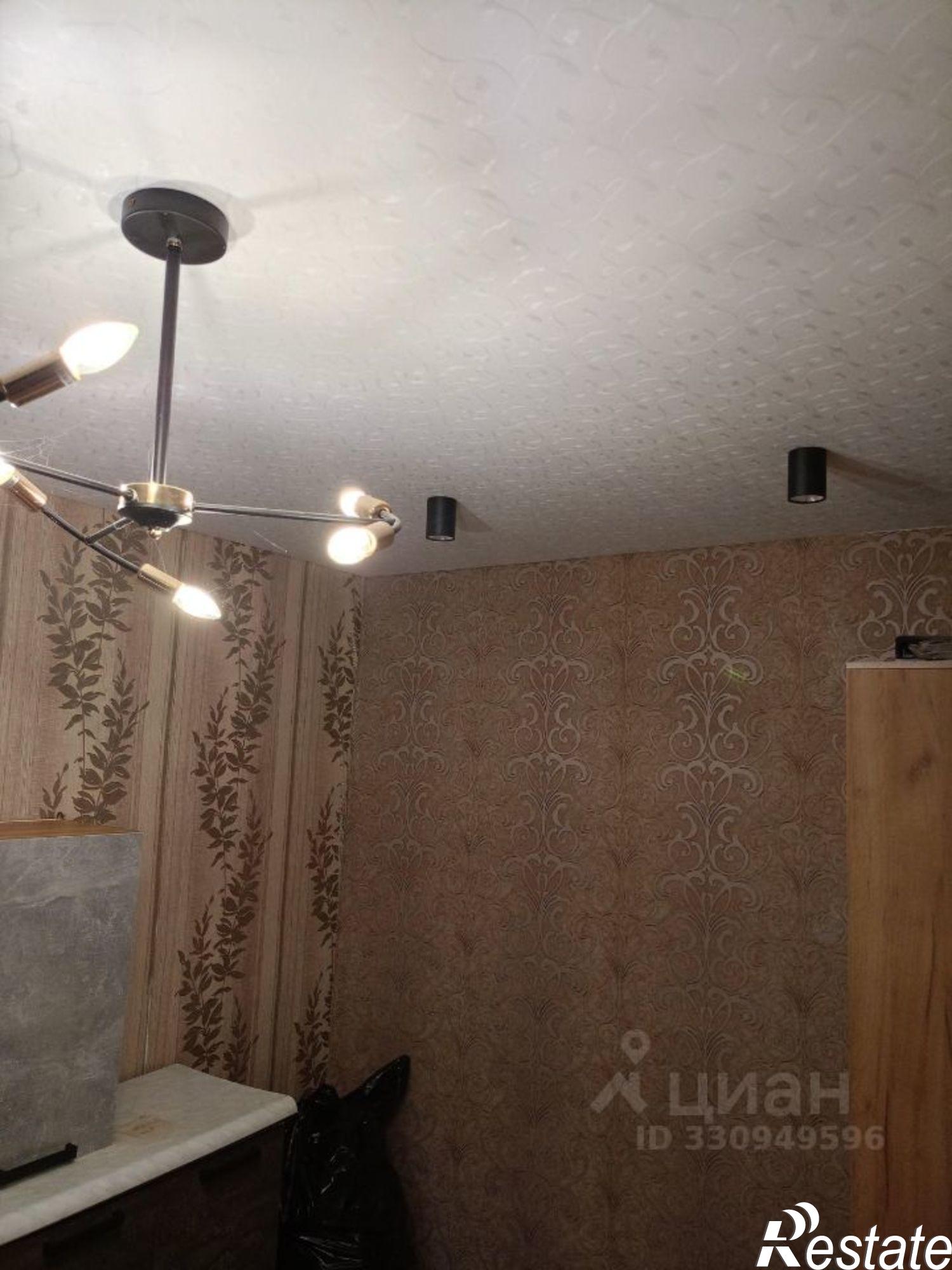 Купить дачу, дом, коттедж за 2 600 000 рублей на ул Виноградная, 12