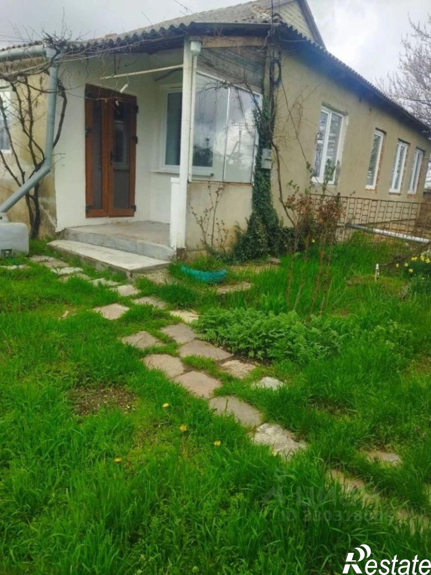 Купить дачу, дом, коттедж за 7 900 000 рублей на ул Садовая
