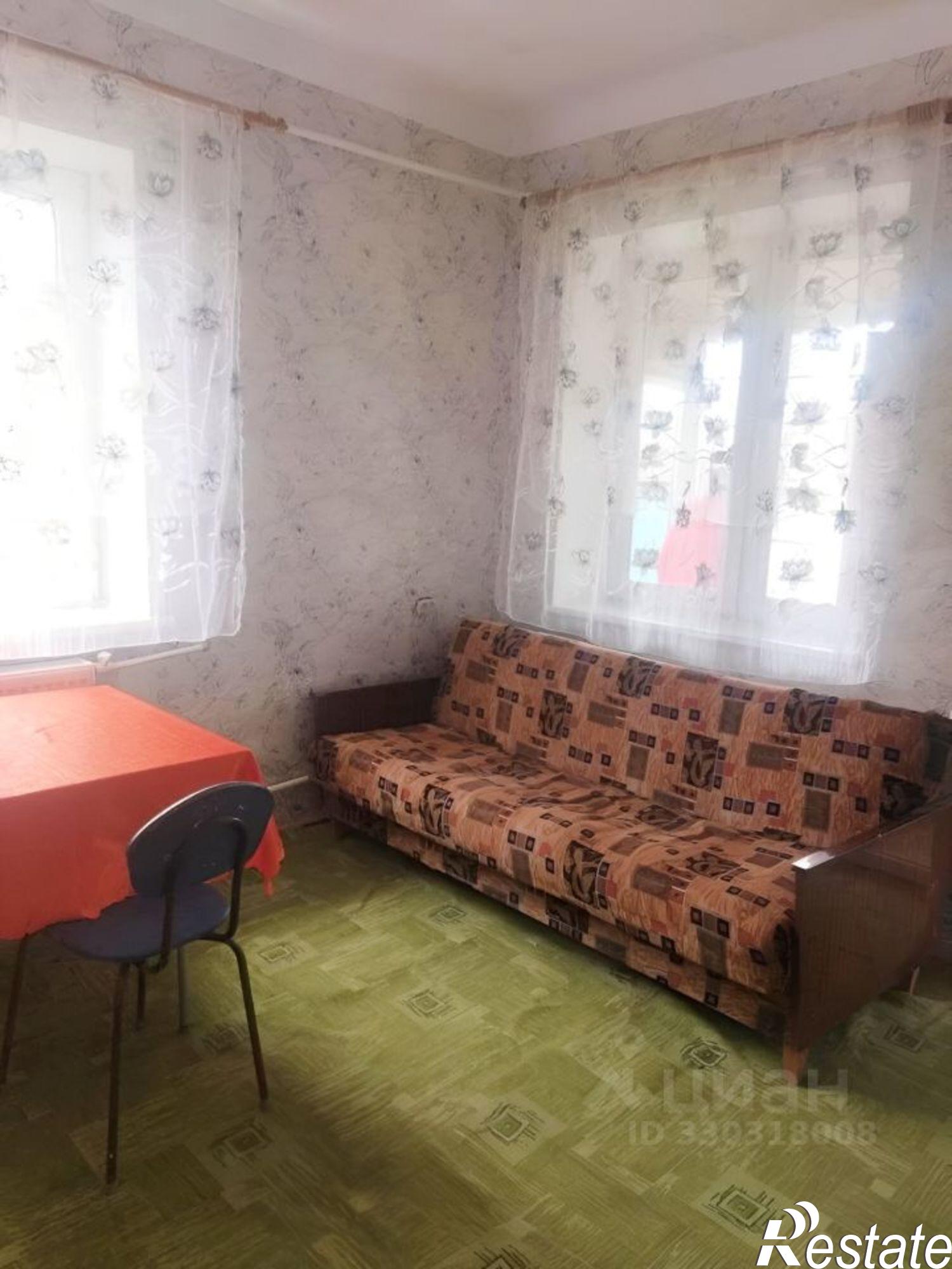 Купить дачу, дом, коттедж за 7 900 000 рублей на ул Садовая