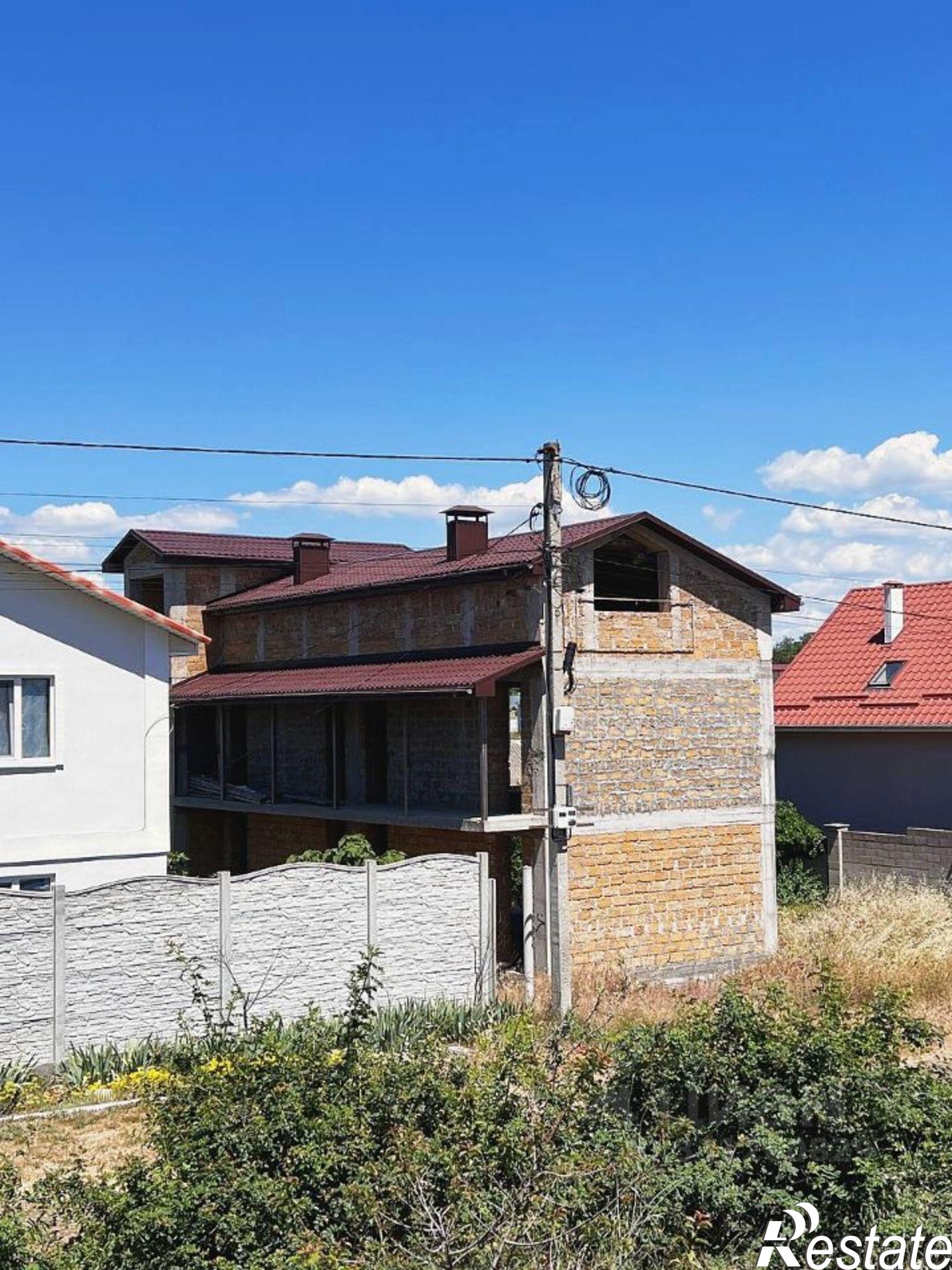 Купить землю, земельный участок за 14 000 000 рублей на Севастополь