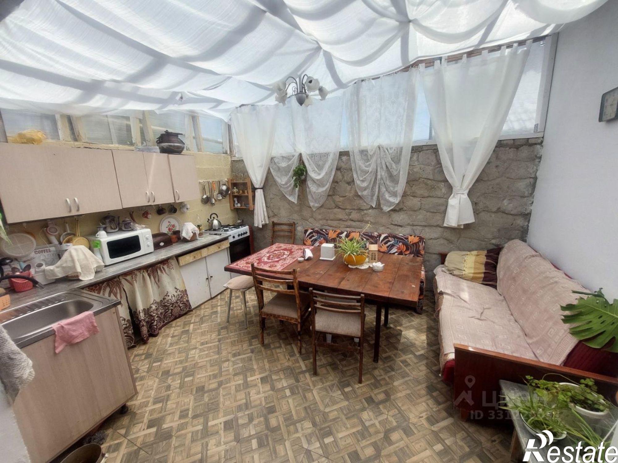Сдать дачу, дом, коттедж за 22 000 рублей на Морская улица