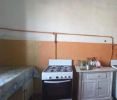 комната 45 кв м улица Папанина, 11/2