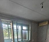 2-комн, 51кв м, этаж 1/4 улица Кирова, 4