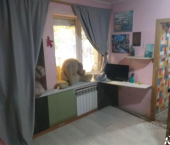 коттедж 20 кв м ул Подольцева, 131